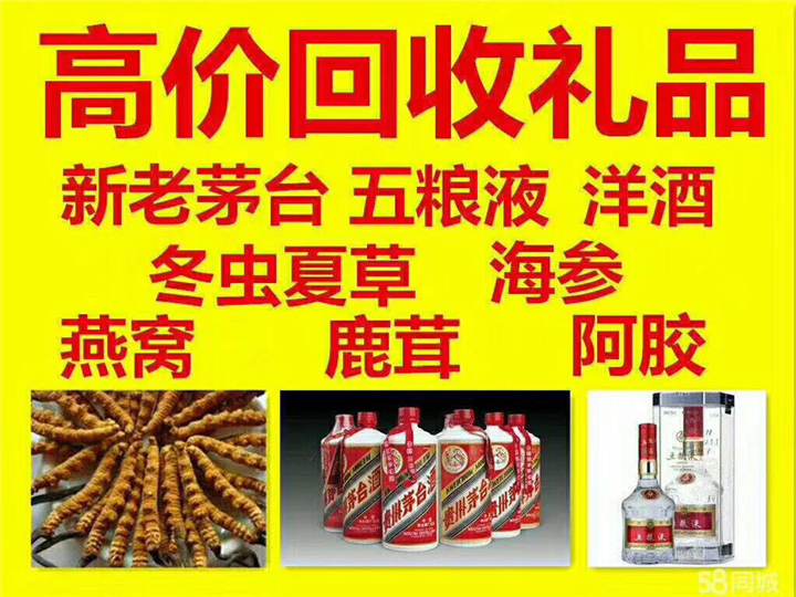 牟定案例展示